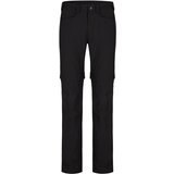 LOAP Women's trousers UZULINA Black Cene