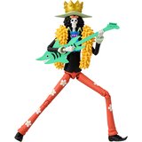 One piece Brook Anime Heroes zbirateljska figura 17cm | Shoptok.si