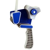 Olimp Sport Dispenzer za lepljivu traku za pakovanje 07ASH2E | ePonuda.com