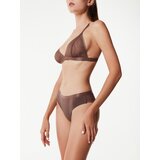 Conte Woman's Thongs & Briefs Lb 1357 | Shoptok.si