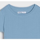 Sinsay Komplet od 2 majice kratkih rukava | shoptok.hr