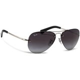 Ray-ban Sončna očala Cene
