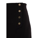 Nife Woman's Skirt SP56 | shoptok.hr
