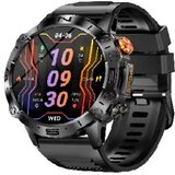 Mador Smart Watch K59 crni | ePonuda.com