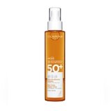 Clarins Suncare Body Water SPF 50+ | Eponuda.ba