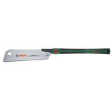 Bosch Universal Japanska testera Kataba od 270 mm, 1600A02ZB6 | Eponuda.com