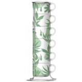 Bialetti set sloÅ¾ivih Å¡olja 6/1 Cijene