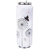Orion Termo vrček v pločevinki 700 ml, (5000009888) | Shoptok.si