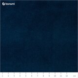BONAMI Uzorak tkanine Solo Idesin 263 | shoptok.hr