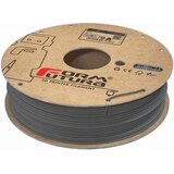 Formfutura EasyFil™ HIPS Grey, 1,75 mm (750 g) | Eponuda.com