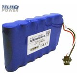 Telit Power BISTOS BT-770 Li-Ion baterija 11.1V 5800mAh – za medicinske uređaje Cene