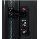 Odlo 77790015000 Crna | shoptok.hr