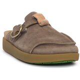 Satorisan Natikači SUNKACHINA HOOTIE LODEN Zelena | Shoptok.si