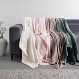 Modern Living Mehka Odeja Kuschelix -Ext- -Akt- | Shoptok.si