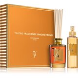 Teatro Fragranze Patchoulove poklon set Cijene