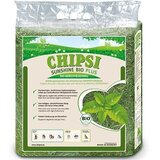 Chipsi Sunshine Bio seno z meto 600 g Cene