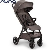 Nuna® dječja kolica trvl™ lx thunder Cijene