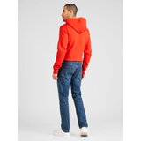 Levi's Kavbojke '511' moder denim | Shoptok.si