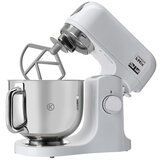 Kenwood KUHINJSKI ROBOT kMix KMX750AW | Shoptok.si
