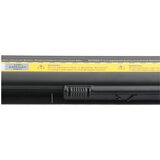 Green cell Baterija za HP Pavilion DV9000 / DV9100 / DV9500, 4400 mAh | shoptok.hr