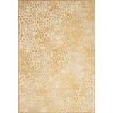 Acsento Tepih Faro 880 Beige Cijene