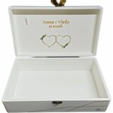 Poročno darilo Š15440 | Shoptok.si