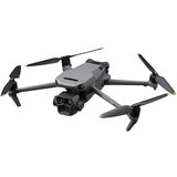 Dji Dron Mavic 3 Pro (DJ RC) (EU)