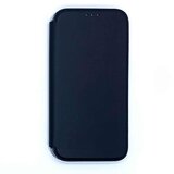MODERN 11 PRO MAX FLIP CRNA IPHONE FUTROLA | Eponuda.ba
