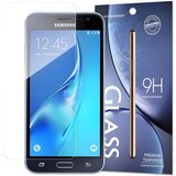  Kaljeno staklo 9H za Samsung Galaxy J3 2016 - Prozirna KP10461 | Shoptok.si