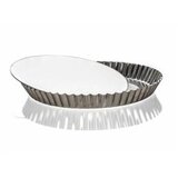 Banquet kalup za tortu 26 cm 19102226 Cijene
