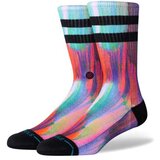 Stance ženske čarape roma crew A556A24ROM-MUL | ePonuda.com