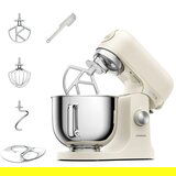  Kuhinjski robot Kenwood KMX751ACR - bež | Shoptok.si