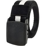  Remen LO-16168 - Crna / Bijela / Tip2 KP16168 | Shoptok.si