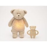 Moonie Natural Teether Sand grickalica za bebe 1 kom | shoptok.hr