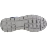 Skechers Track - Ripkent Muške Tenisice 232399-NVBL | shoptok.hr