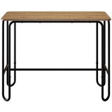  Stol za objedovanje 100 x 50 x 75 cm Konstruirano drvo | shoptok.hr