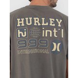 Hurley Banner T-shirt cargo | Shoptok.si