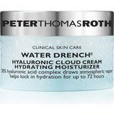 Peter Thomas Roth water Drench™ Hyaluronic Cloud Cream Hydrating Moisturizer Cene