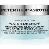 Peter Thomas Roth water Drench™ Hyaluronic Cloud Cream Hydrating Moisturizer