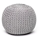 Bonami Essentials Sivi tabure loomi.design Cene