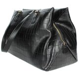 Café Noir WE0708 Crna | shoptok.hr
