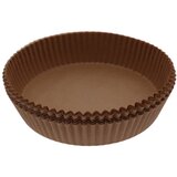 Master Kalup za fritezu okrugli FI-16cm smeđi 50/1 250602 | Eponuda.ba