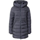 CMP Športna jakna nočno modra | Shoptok.si
