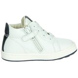 Balducci CITA6649 Bijela | shoptok.hr