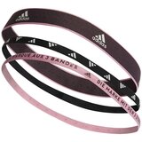Adidas traka za glavu ten tieband rev | ePonuda.com