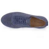 Grunland Jeans K9TANI Plava | shoptok.hr
