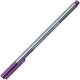 Flomaster FINELINER 0,3MM TRIPLUS STAEDTLER 334-6 LJUBIČASTI | Eponuda.com