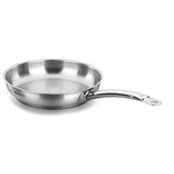 Korkmaz Ponev Proline 28 cm, (21230155) | Shoptok.si