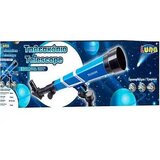 Luna teleskop igralni komplet D75-52mm | Shoptok.si
