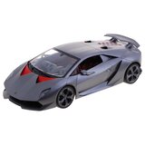  Auto na daljinsko upravljanje R/C toy car Lamborghini Sesto Elemento 1:14 RASTAR | shoptok.hr